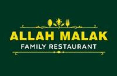Allah Malak Restaurant
