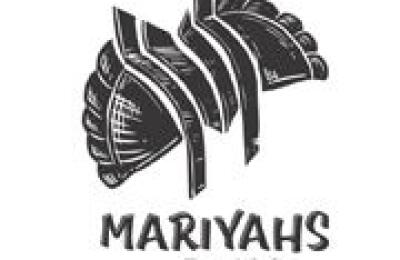 Dumpling Cafe By Mariyah's Den