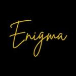Enigma Restaurant