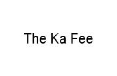The Ka Fee