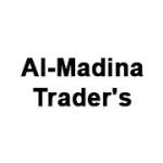 Al-Madina Trader's