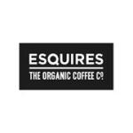 Esquires Coffee Pakistan