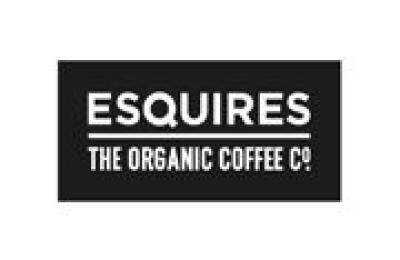 Esquires Coffee Pakistan
