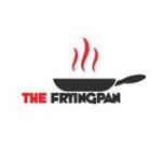 The Frying Pan