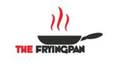 The Frying Pan