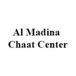 Al Madina Chaat Center