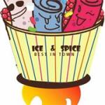 Ice N Spice Rawalpindi