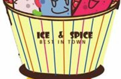 Ice N Spice Rawalpindi