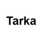 Tarka