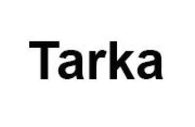 Tarka