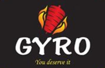 GYRO