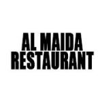 Al Maida Restaurant
