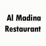 Al Madina Restaurant Rawalpindi