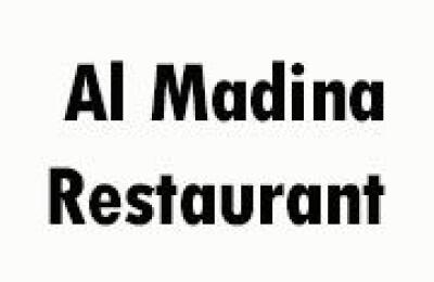 Al Madina Restaurant Rawalpindi