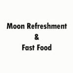 Moon Refreshment & Fast Food