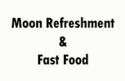 Moon Refreshment & Fast Food