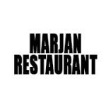 Marjan Restaurant 