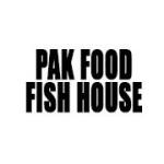 Pak Food Fish House