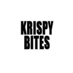 Krispy Bites