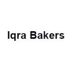 Iqra Bakers