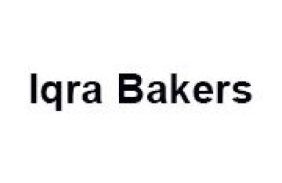 Iqra Bakers