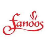 Fanoos Lounge