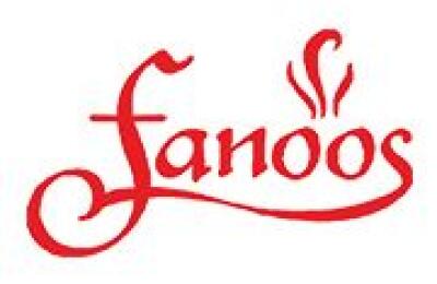 Fanoos Lounge