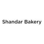 Shandar Bakery