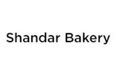 Shandar Bakery