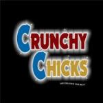 Crunchy Chicks Rawalpindi