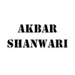 Akbar Shanwari