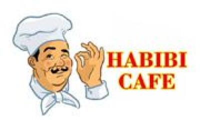 Habibi Cafe