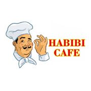 Habibi Cafe