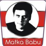 Matka Babu Rawalpindi 