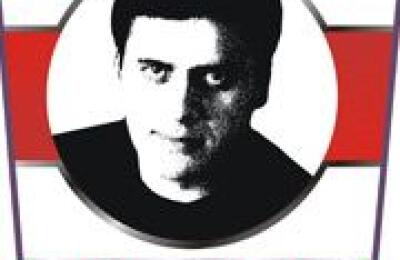 Matka Babu Rawalpindi 