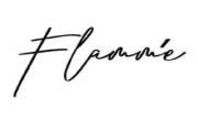 Flammé