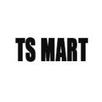 Ts Mart