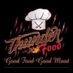 Thunder Food