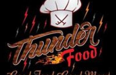 Thunder Food