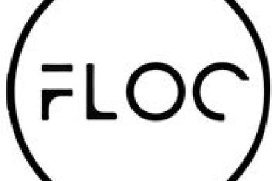 FLOC