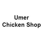 Umer Chicken Shop