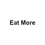 Eat More