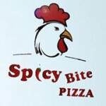 Spicy Bite