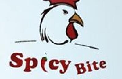 Spicy Bite