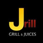Jrill