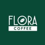 Flora Coffee