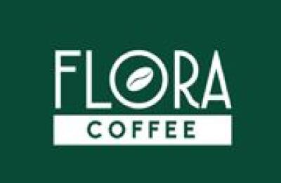 Flora Coffee