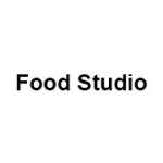 Food Studio Rawalpindi