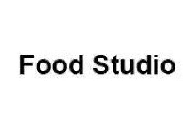 Food Studio Rawalpindi