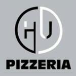 HU Pizzeria